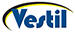 Vestil - Vestil Online
