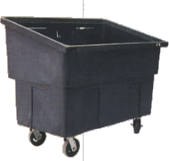 tote.gif (14696 bytes)