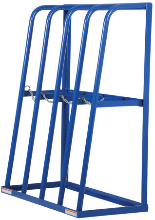 vestil horizontal sheet rack horizontal sheet racks