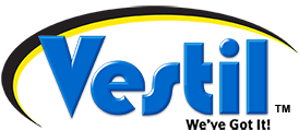 Vestil Manufacturing Corp