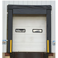 85 Pit Length Vestil WS-8-RB-1 1 Replaceable Brush Weather Stripping for Pit Mounted Dock Levelers 77 Strip Length 85 Pit Length Vestil WS-8-RB-1 1 Replaceable Brush Weather Stripping for Pit Mounted Dock Levelers 77 Strip Length