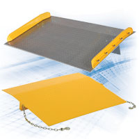 Vestil DIB-96 96 Dock Insulation Blanket