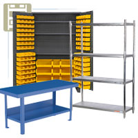 https://www.vestil.com/assets/images/catpic/Storage-Cabinets-Shelving.jpg