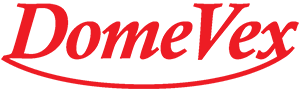 DomeVex-Logo