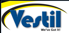 Vestil Manufacturing