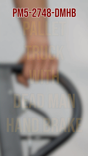 PM5-2748-DMHB
