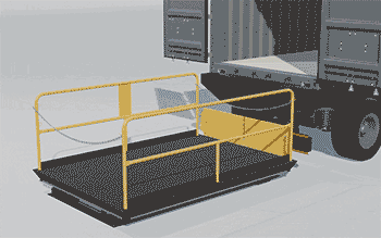 WL-100-5-710_anim_350w.gif