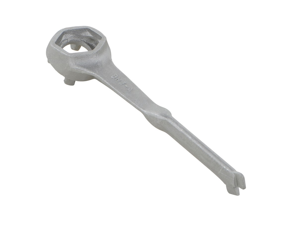 Drum Bung Nut Wrenches - Product Page