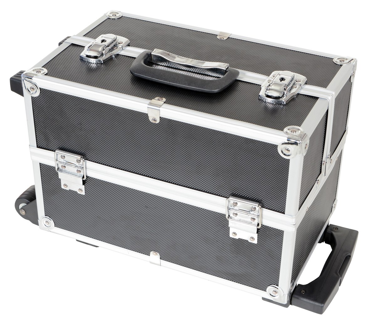 Storage Cases (CASE) - Product Family Page