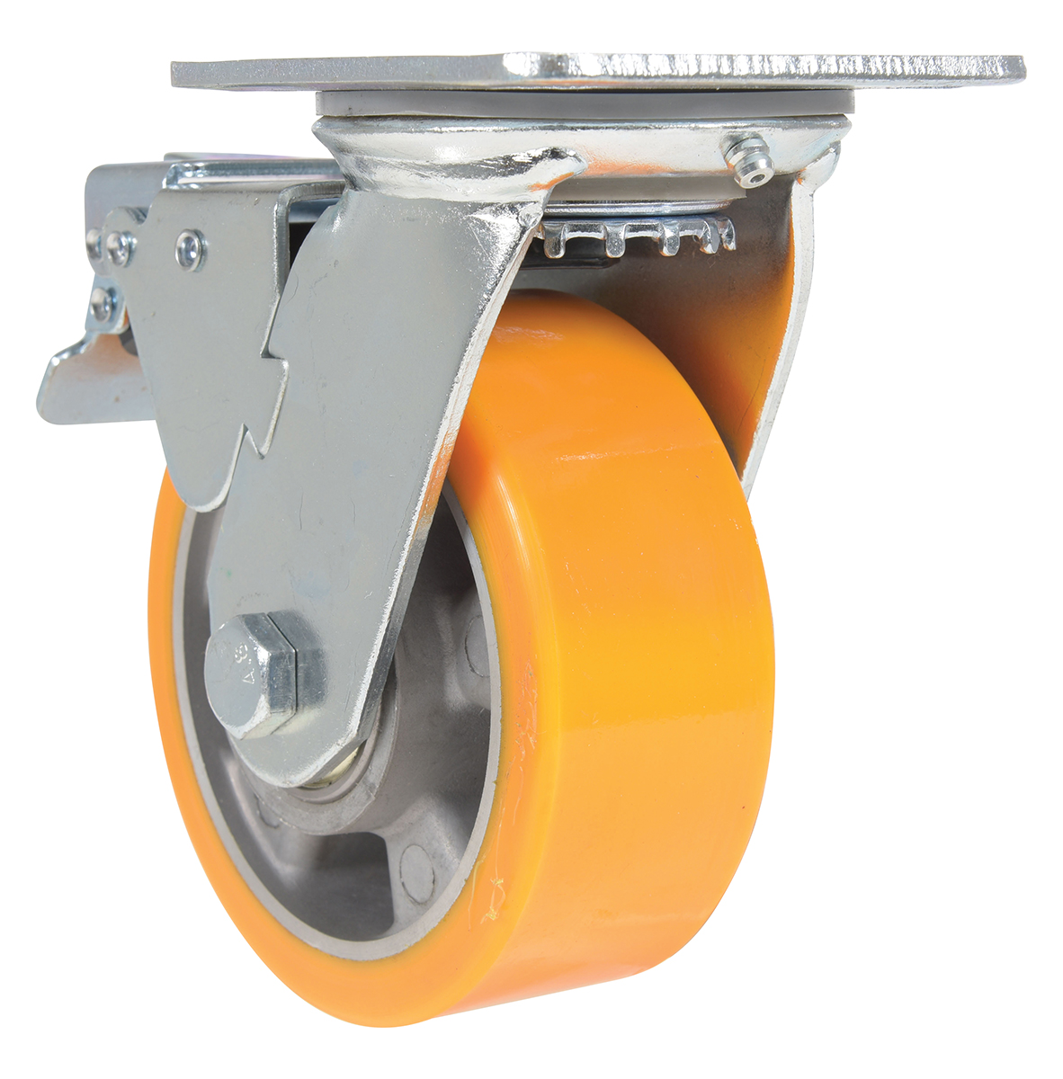 1 Appliance Roller - caster wheel distributing company, heavy equipment,  caster wheels online