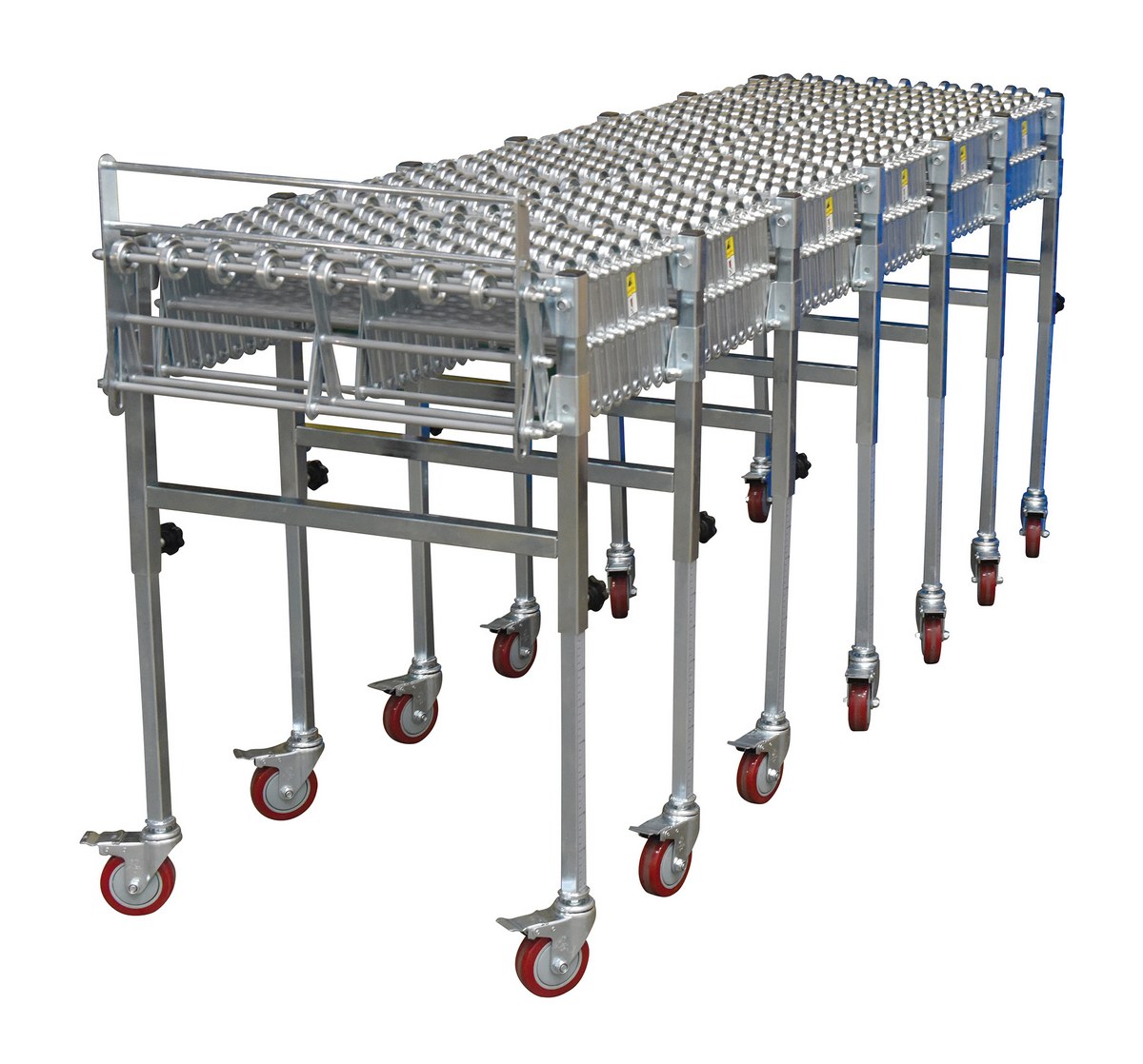 Roller conveyer online