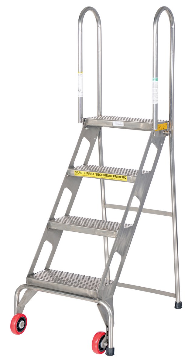Woodies clearance step ladder