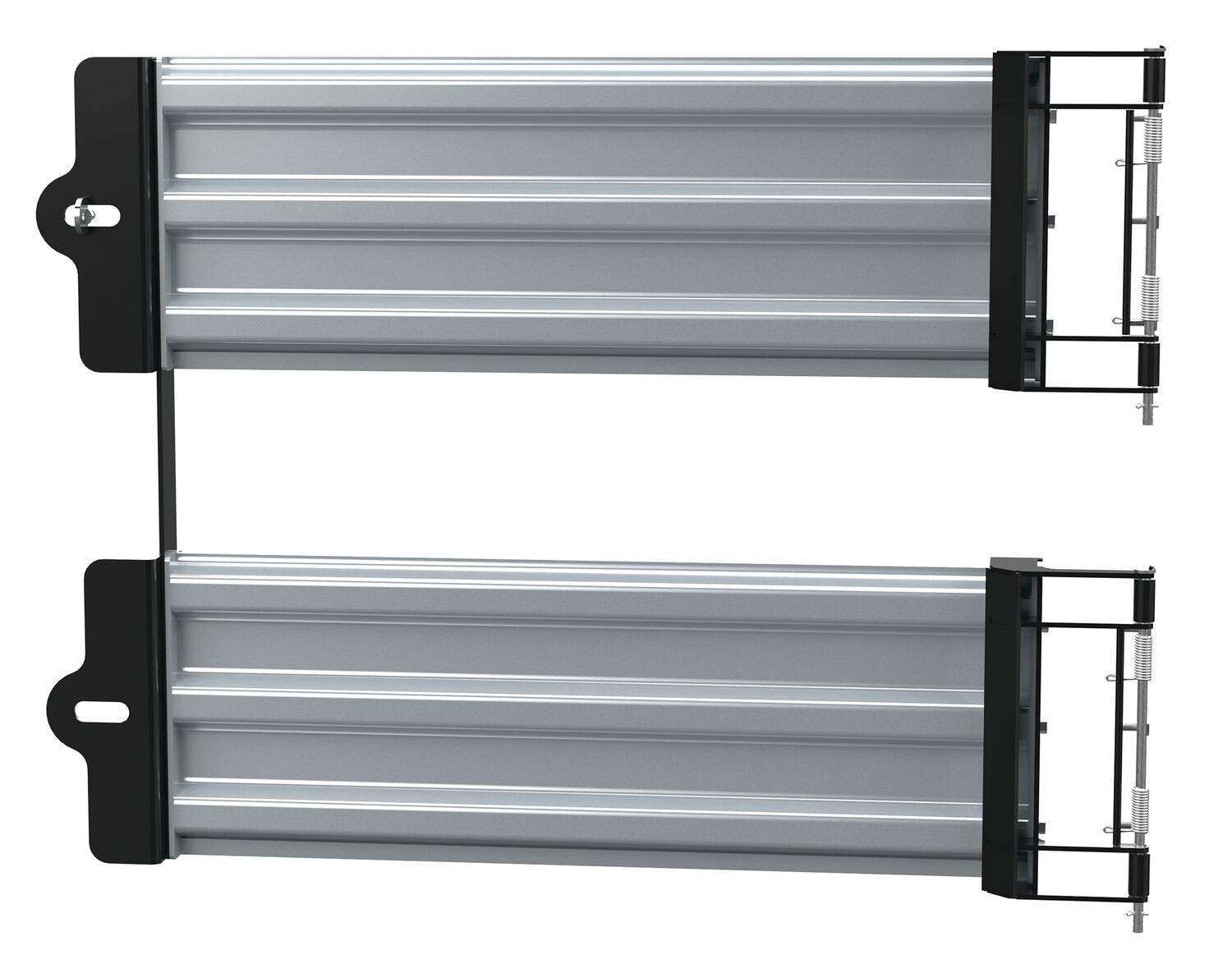 GR-F3R-GBD-4-SL