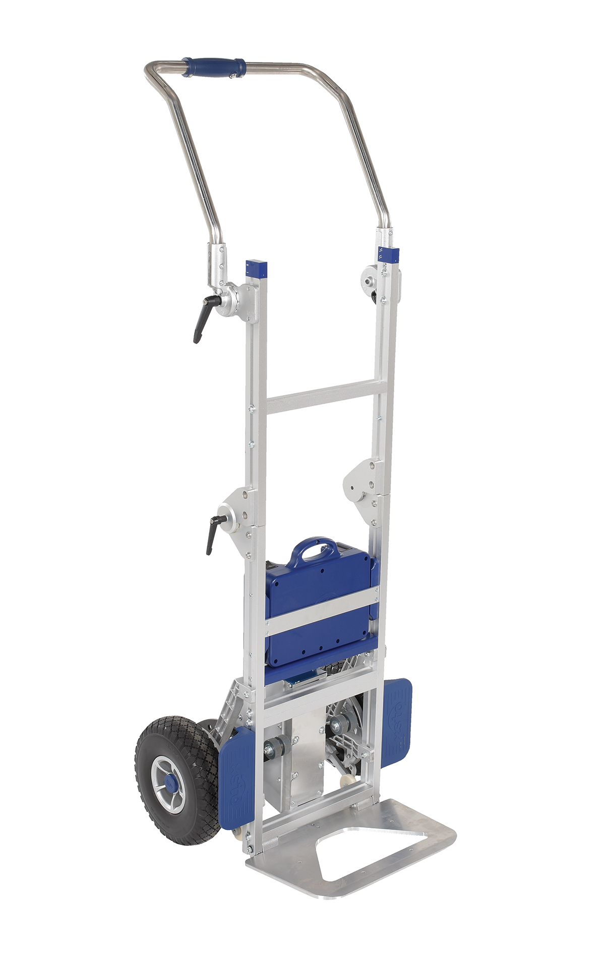 Stair climber near me best sale