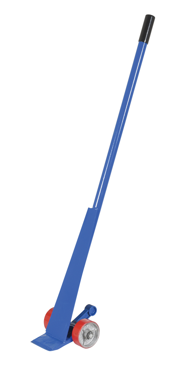 Pry Lever Bars PLB Product Family Page