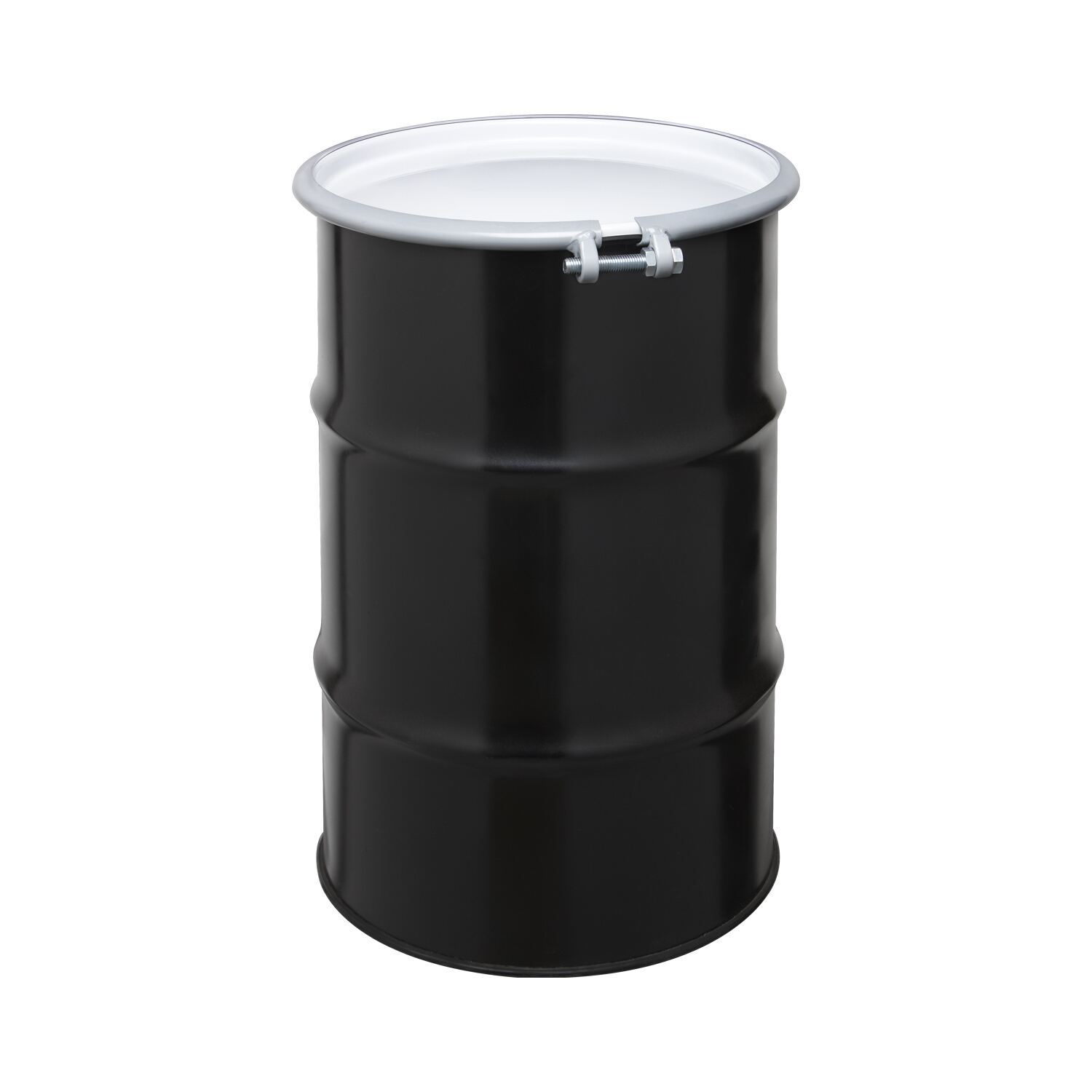 Steel Drums Standard and U.N. Rated (SD) Product Family Page
