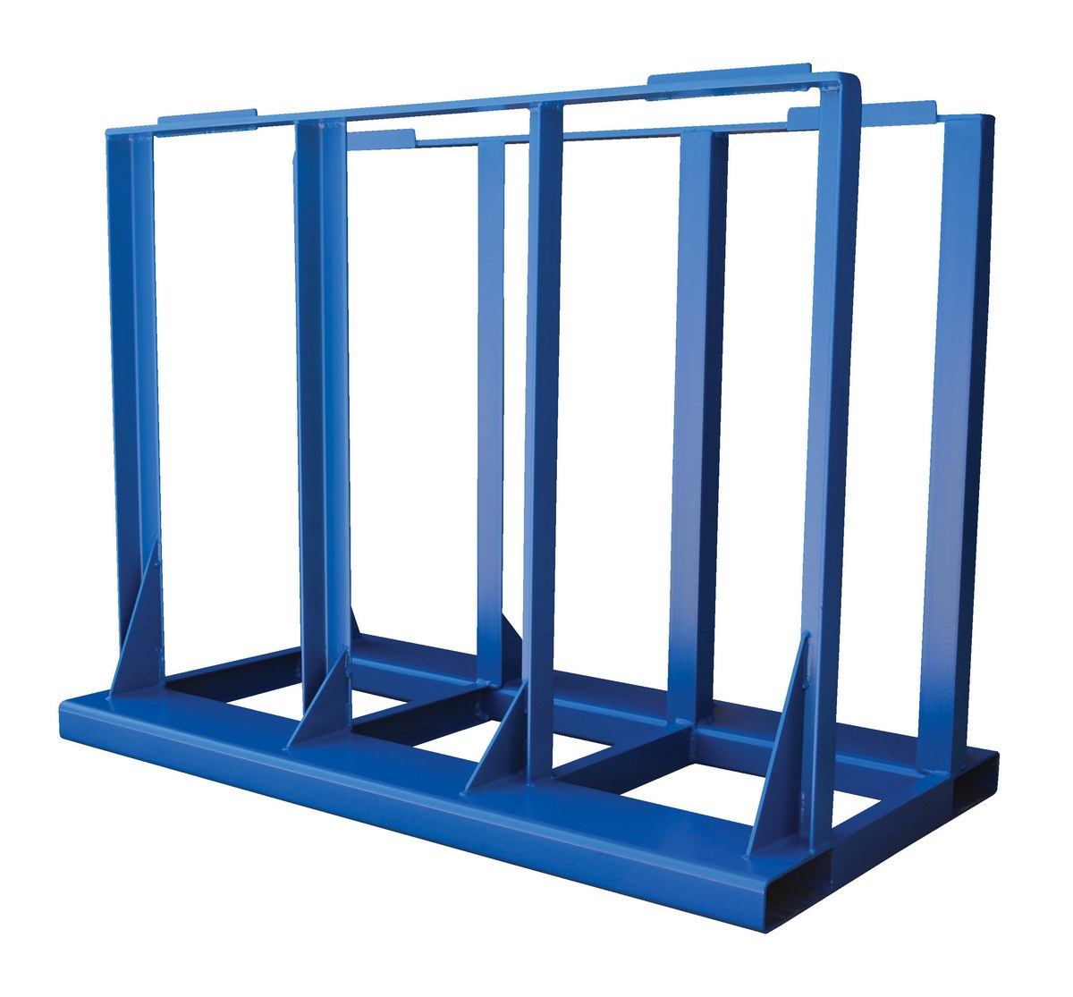 Vertical Storage Racks (SSRT) - Product Family Page