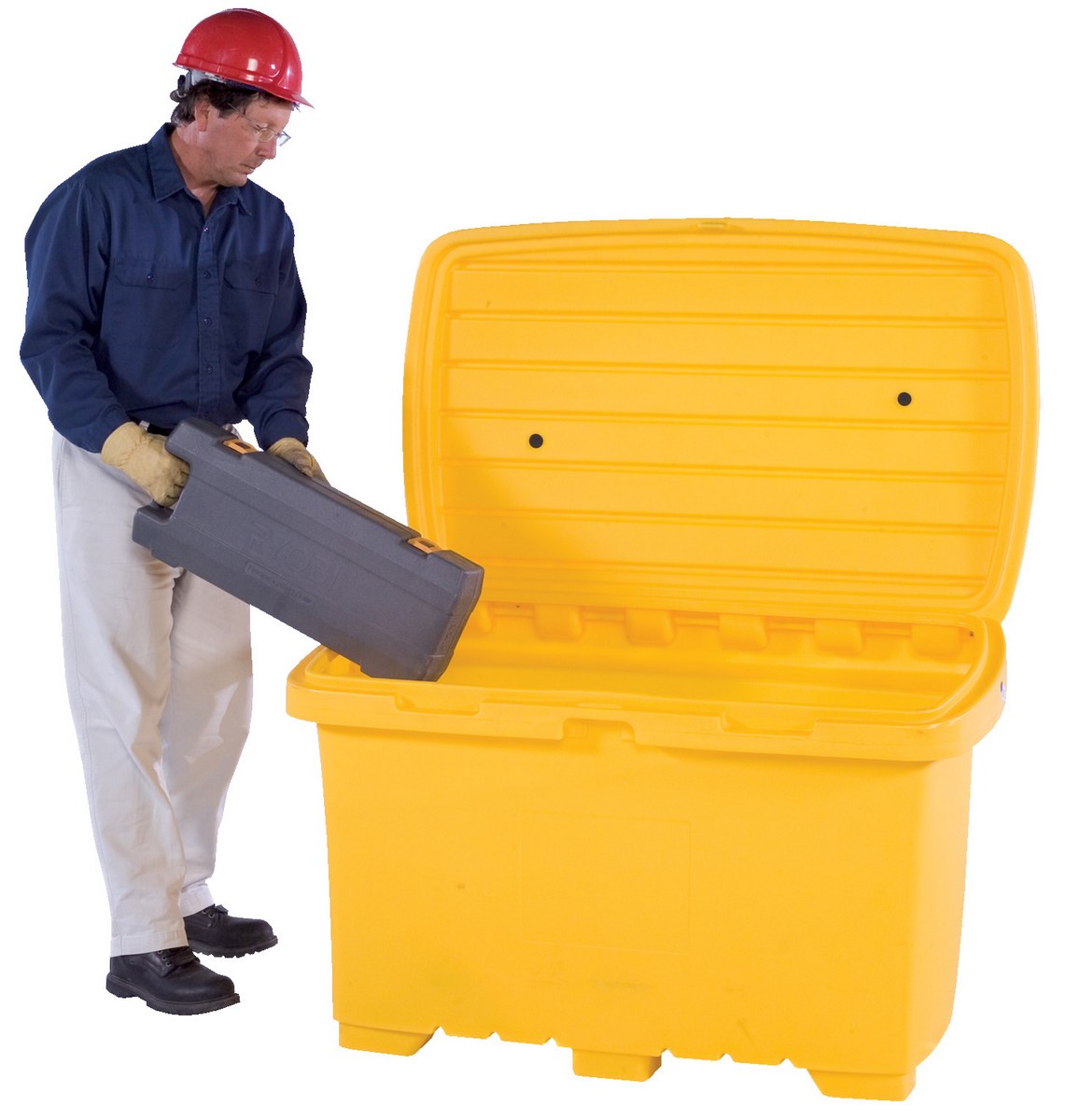 Utility Boxes, Storage Box, Storage Bin, Bin Storage