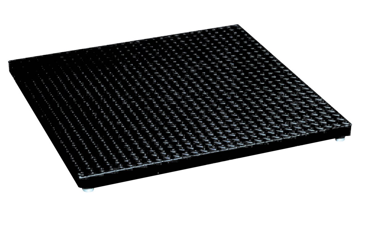 Portable Floor Scales (VPFS) - Product Family Page