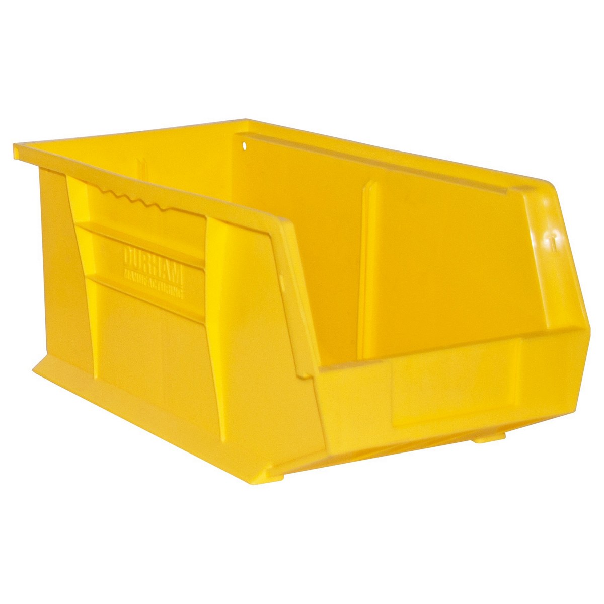 Bin Storage Cabinets (VSC) - Product Family Page