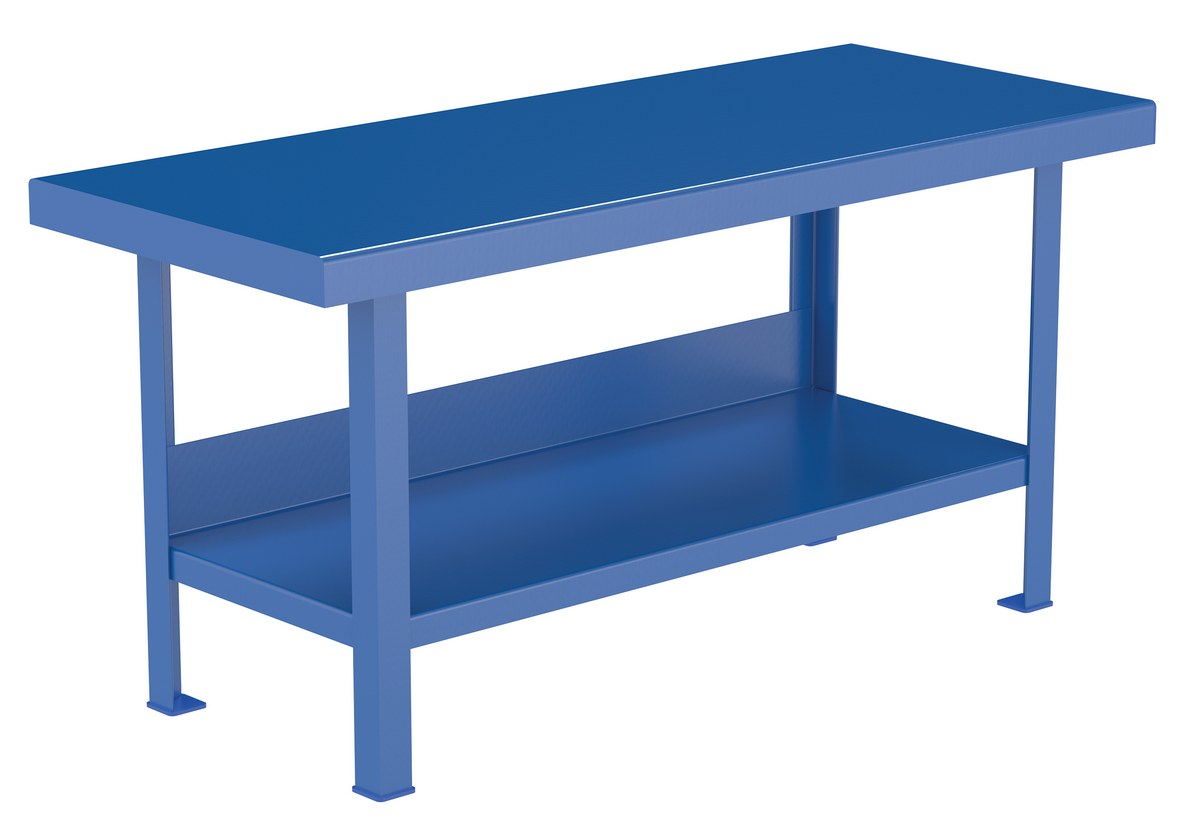 Industrial Workbenches, Work Tables, Packing Tables and Mobile