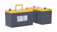 AGM-UPG-SL-2-12V