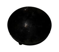 BOL-CAP-3.5-P