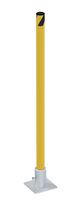 BOL-R-36-2