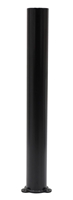 BOLA-48-5.5-BLK-SG