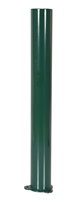 BOLA-48-5.5-GRN-H