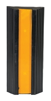 BS-12_C.jpg