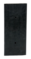BS-12_D.jpg