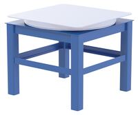CA-BASE-30-24
