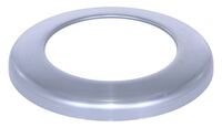 CAN-BH-5516-GALV