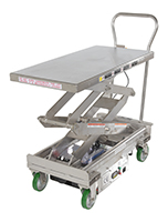 CART-1000D-DC-SS