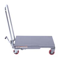 CART-200-ALUM_F.jpg