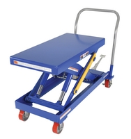 CART-2000-2040-FP