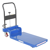 CART-400-LP-AS