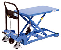 CART-400-LP