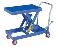 CART-500-2033-FP