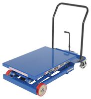 CART-600-D-FR_B.jpg