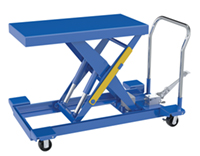 CART-LP-2000-2040-FP