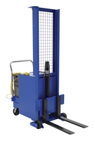 CBS-76-1-AC