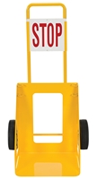 CCONE-S-1_C.jpg
