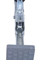CL-H3-16