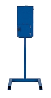 CM-1_A.jpg