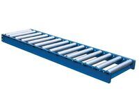 CONV-0624-120