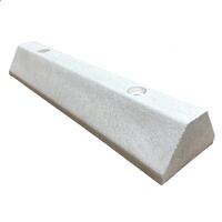 CS-S-24-WT