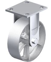 CST-BL-5X2CI-R