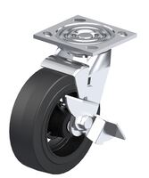 CST-BL-6X2MR-SWB